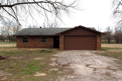 3872 Sawmill, Caddo, OK 74729 - #: 2408006