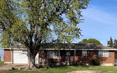 1250 E Adobe Road, Newkirk, OK 74647 - #: 2410640