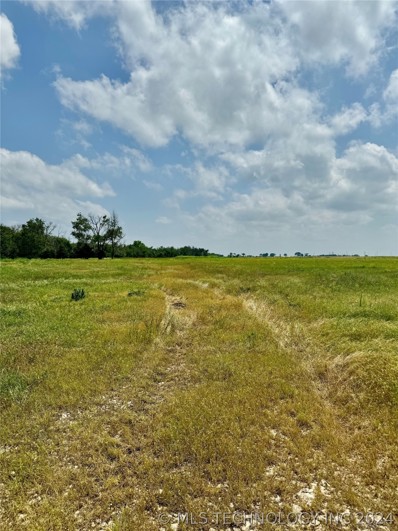 0000 E 13 Road Unit 0000, Lenapah, OK 74042 - MLS#: 2418625