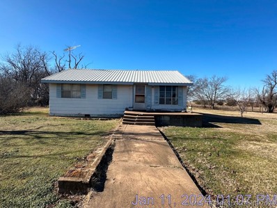 24600 Harvest, Morrison, OK 73061 - MLS#: 2422858