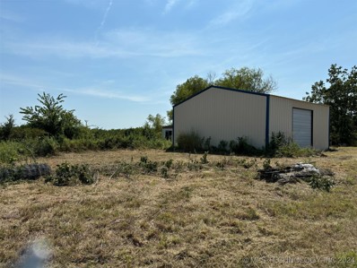 13301 W Hwy 16 Unit 13301, Haskell, OK 74436 - MLS#: 2428270