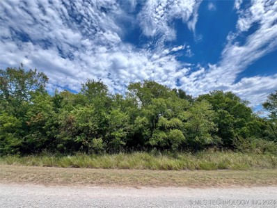 Mcclure Circle, Burneyville, OK 73430 - MLS#: 2430428