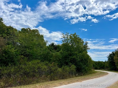 Mcclure Circle, Burneyville, OK 73430 - MLS#: 2430429