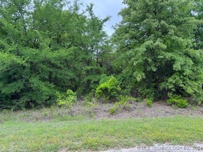 0 Arrowhead Unit 0, Burneyville, OK 73430 - MLS#: 2433338