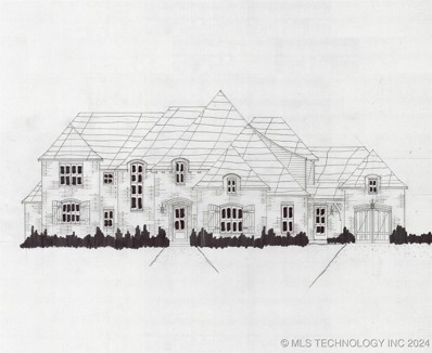 MLS: 2440704