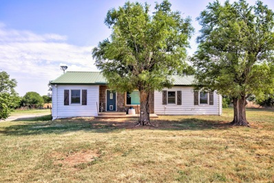 50374 Highway 412, Lahoma, OK 73754 - MLS#: 20220983