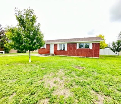 310 NE 3rd, Boise City, OK 73933 - #: 20230807