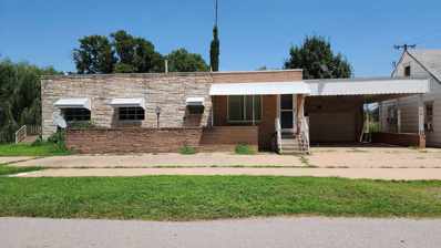 324 Broadway, Aline, OK 73716 - #: 20230975