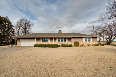 46728 Us 412, Meno, OK 73760 - MLS#: 20240015