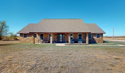 205378 E Cr 46, Woodward, OK 73801 - #: 20240237