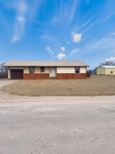 29242 Country Rd 452, Alva, OK 73717 - MLS#: 20240316