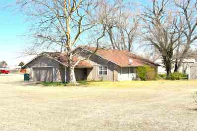 10605 Prairie Rose, Enid, OK 73701 - MLS#: 20240338