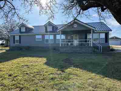 76621 N 2566 Rd, Watonga, OK 73772 - #: 20240446