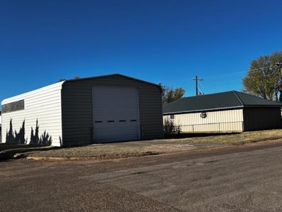 1005 Avenue C, Beaver, OK 73932 - MLS#: 20240483