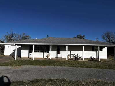 502 Avenue N, Beaver, OK 73932 - MLS#: 20240529