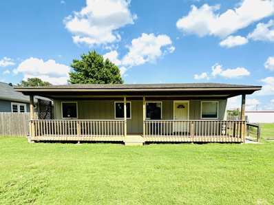 103 N 5th St, Carrier, OK 73727 - MLS#: 20240557