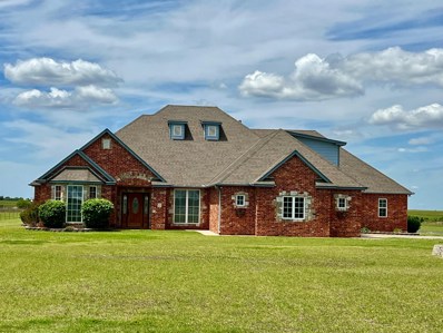 7310 Ventris Dr, Enid, OK 73703 - MLS#: 20240689