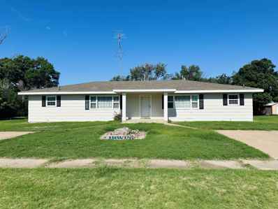 508 5th St, Aline, OK 73716 - #: 20240691