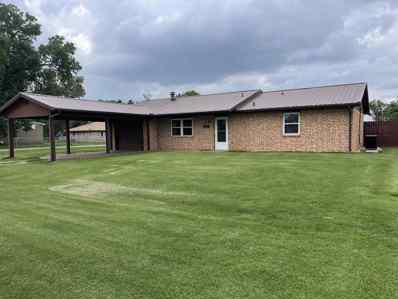 702 Teri, Kremlin, OK 73753 - MLS#: 20240828