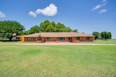 514 Bryan Dr, Enid, OK 73701 - MLS#: 20241052