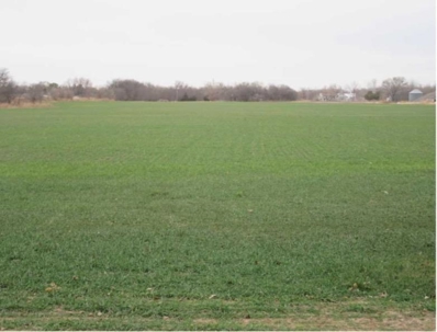 Haskell And CR950, Medford, OK 73759 - MLS#: 20241596