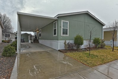 10 E South Stage Road Unit 305, Medford, OR 97501 - #: 220115758
