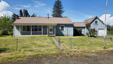 142 Pickett Lane, Canyonville, OR 97417 - #: 220128875