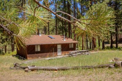 N\/A Willow Creek Road, Madras, OR 97741 - #: 220136421