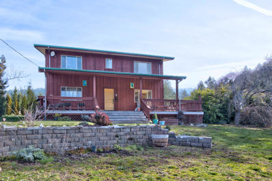 1015 Panther Gulch Road, Williams, OR 97544 - #: 220138744