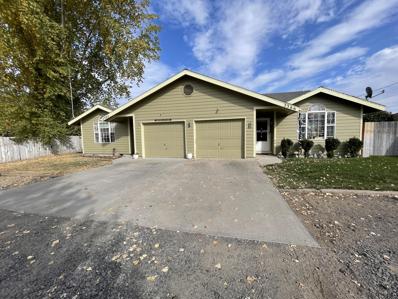 2364 NW McDougal Court, Prineville, OR 97754 - #: 220155364