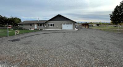 2966 Merry Lane, White City, OR 97503 - MLS#: 220155589