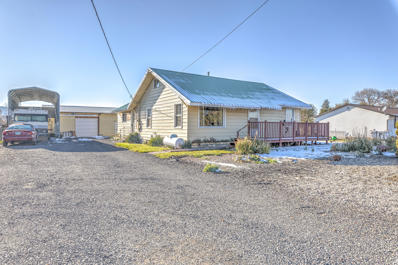 2269 NW Madras Hwy Highway, Prineville, OR 97754 - #: 220156406