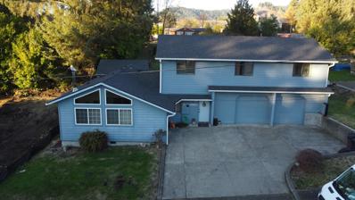 6960 Seattle Avenue, Bay City, OR 97107 - #: 220158104