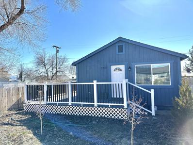 1307 W 11th Street, Alturas, CA 96101 - #: 220159246