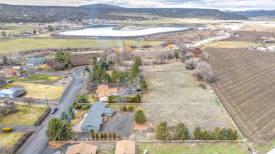 2933-2935 NW Ponderosa Lane, Prineville, OR 97754 - #: 220162011