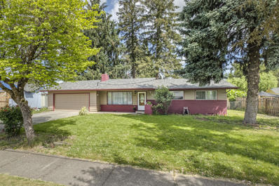 3119 22nd Avenue, Forest Grove, OR 97116 - #: 220164951