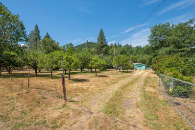 180 Long Acres Road, Grants Pass, OR 97527 - #: 220165953