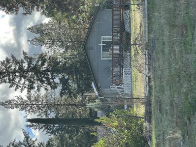 240 Long Acres Road, Grants Pass, OR 97527 - #: 220172821