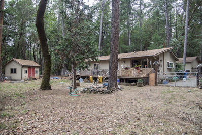 880 East Fork Road, Williams, OR 97544 - #: 220172841