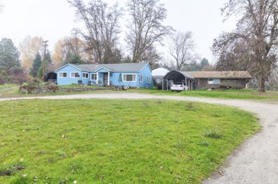 270 Upper River Road, Gold Hill, OR 97525 - #: 220174074