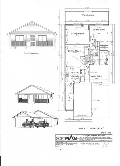 MLS: 220179809