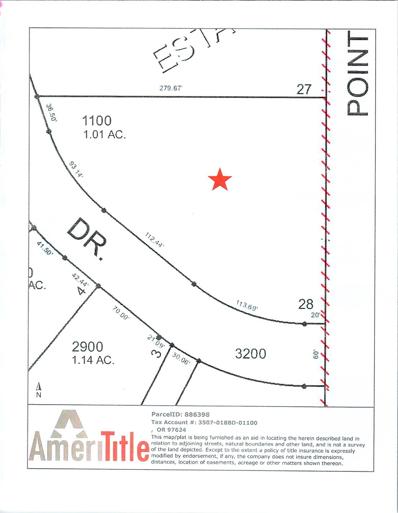 MLS: 220180210