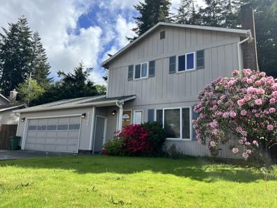 3835 Edgewood Drive, North Bend, OR 97459 - #: 220182005