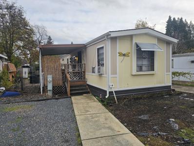 742 N 2nd Avenue Unit SPC 15, Gold Hill, OR 97525 - #: 220193060