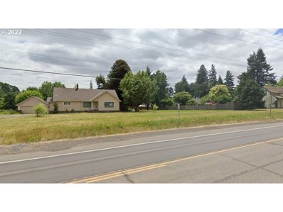 225 SE HWY 99W, Dundee, OR 97115 - #: 22000806