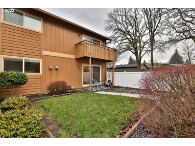 1930 NW 143RD Ave Unit 67, Portland, OR 97229 - #: 22036850