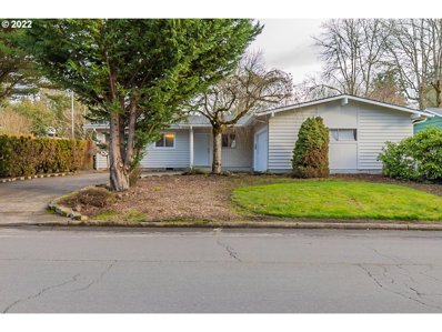 1580 NW 131ST Ave, Portland, OR 97229 - #: 22098422