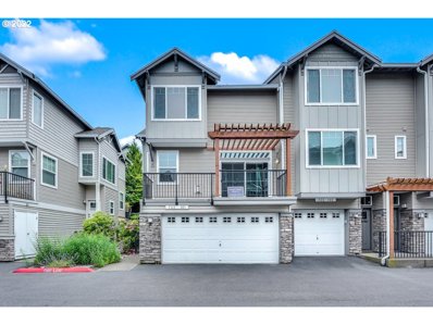 722 NW 118TH Ave Unit 101, Portland, OR 97229 - #: 22160526