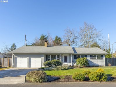 1335 NW Jenne Ave, Portland, OR 97229 - #: 22170245