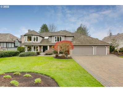 2700 NW Linmere Dr, Portland, OR 97229 - #: 22391213